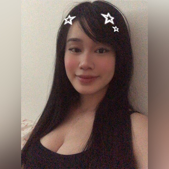 uxubunny